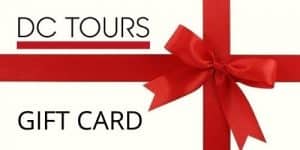 Gift vouchers for our walking tours of Belfast