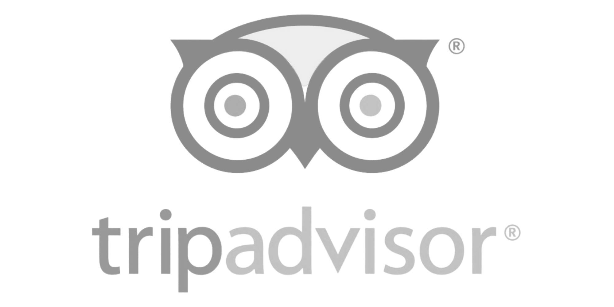 Tripadvisor logo