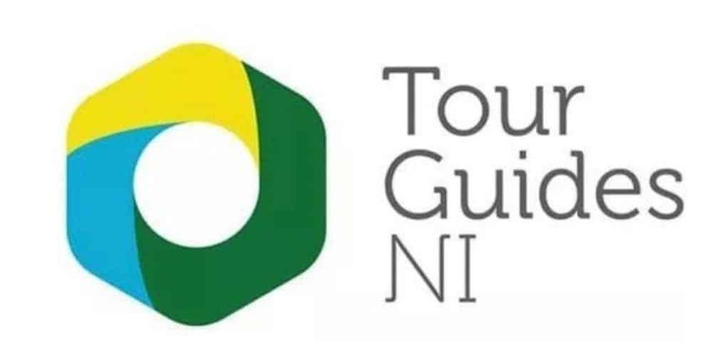 Tour Guides Northern Ireland