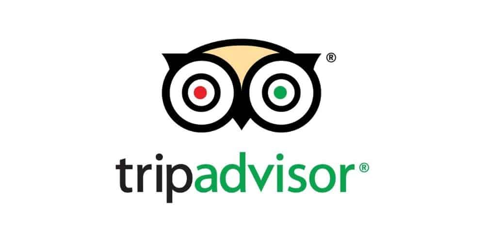 Tripadvisor reviews for our Belfast walking tours