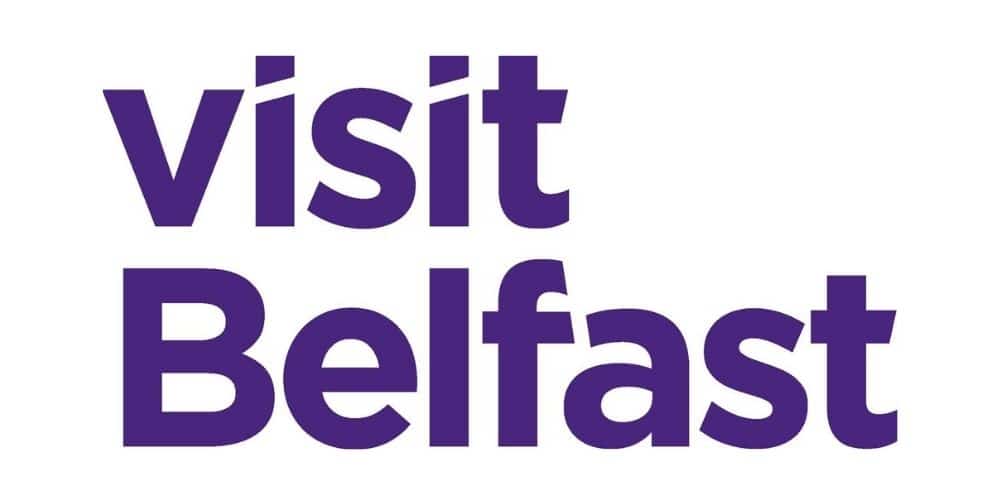 Visit Belfast